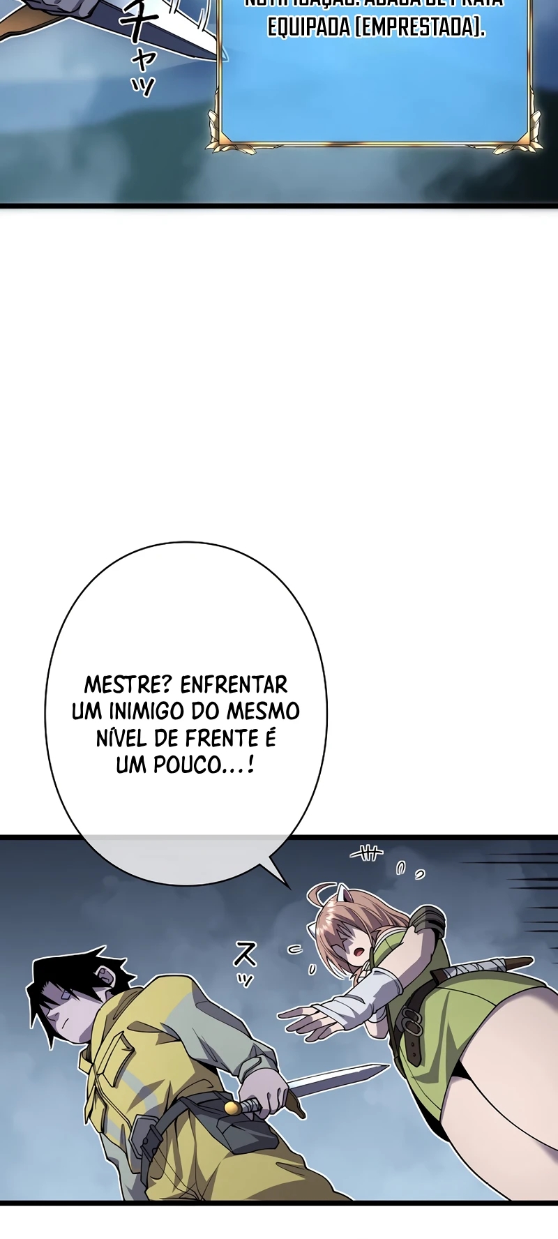 Página 92